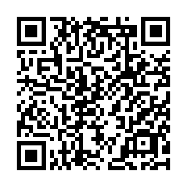 QR para abrir WhatsApp comercial de PROFULL
